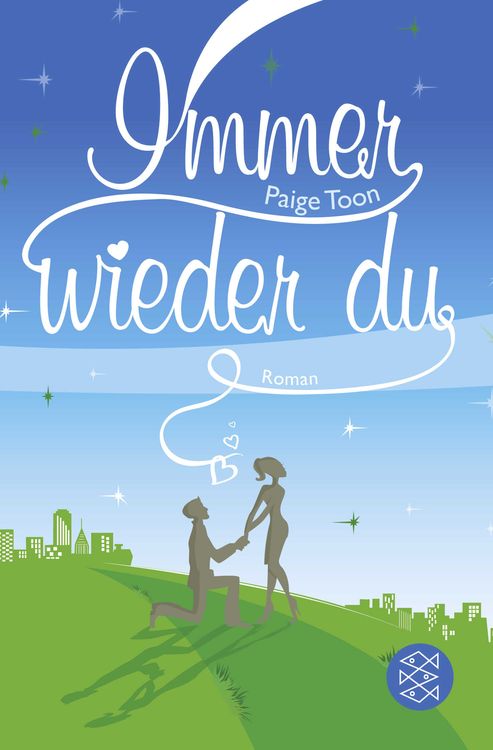 Produktbild: Immer wieder du