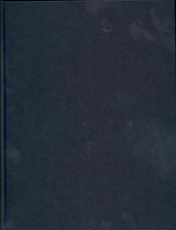 Produktbild: A New Catalogue of Arabic Manuscripts in the Bodleian Library, University of Oxford