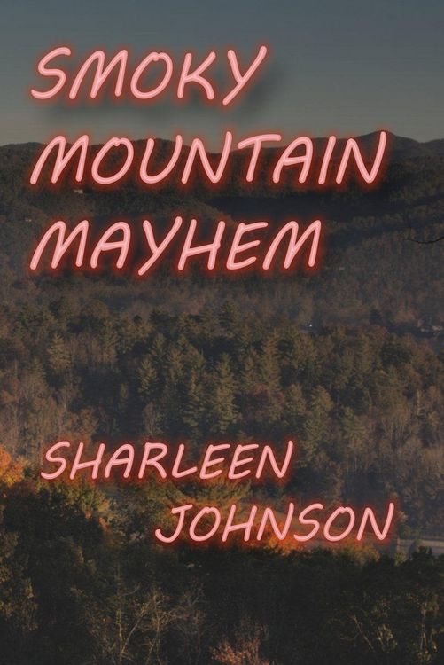 Produktbild: Smoky Mountain Mayhem