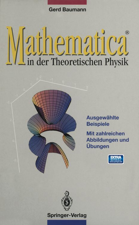 Produktbild: Die Entwicklung &ouml;konomischer Begriffe im Jugendalter