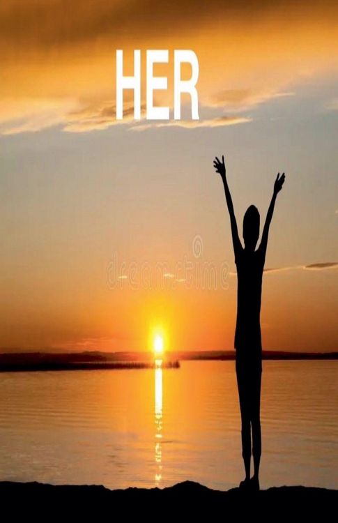 Produktbild: Her