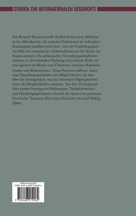 Produktbild: Herrschen und Verwalten