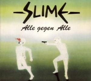 Produktbild: Alle gegen alle