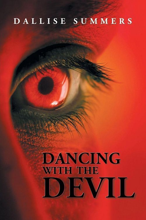 Produktbild: Dancing with the Devil