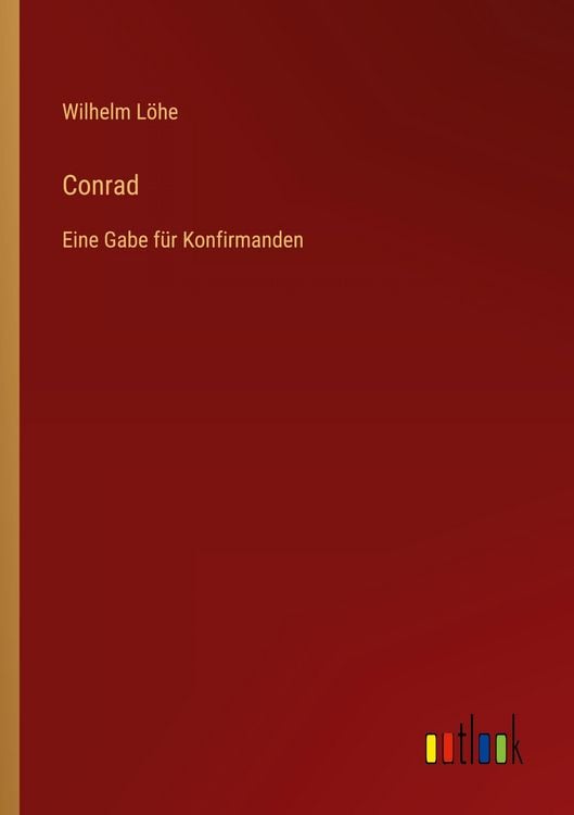 Produktbild: Conrad