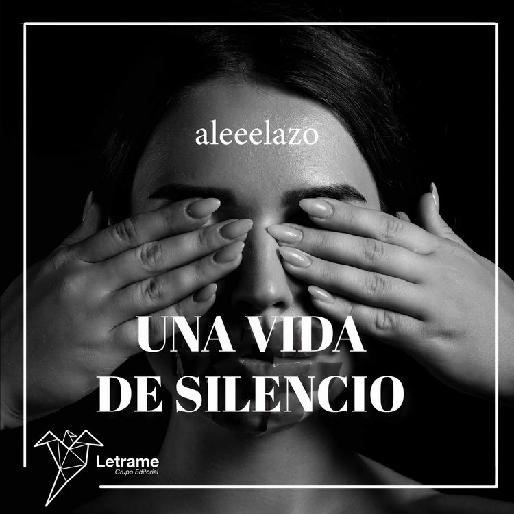 Produktbild: Una vida de silencio