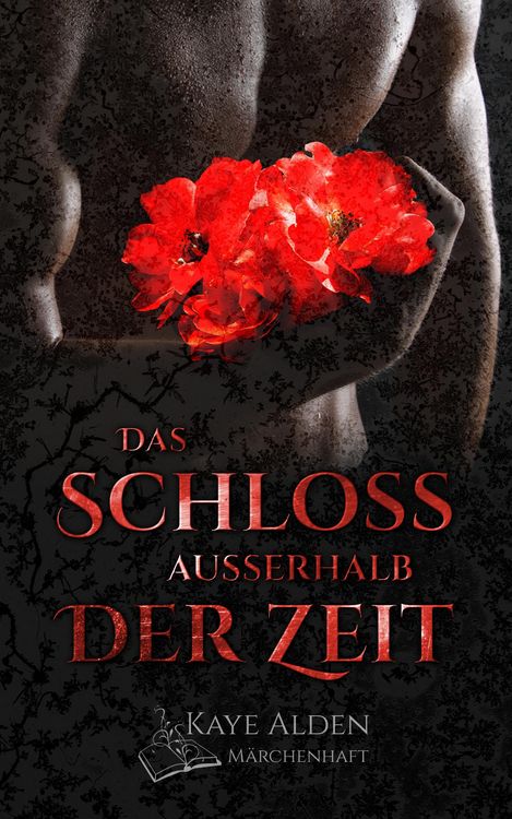 Produktbild: Das Schloss au&szlig;erhalb der Zeit