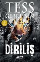 Produktbild: Dirilis