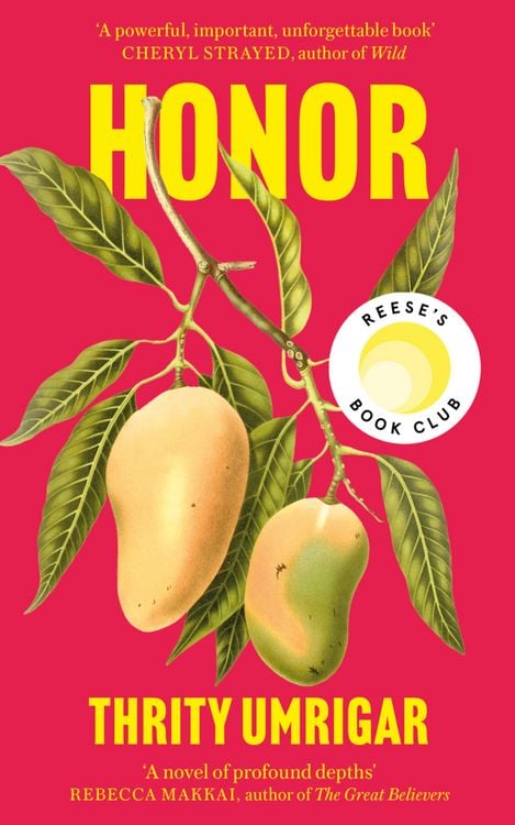 Produktbild: Honor