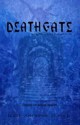 Produktbild: Deathgate