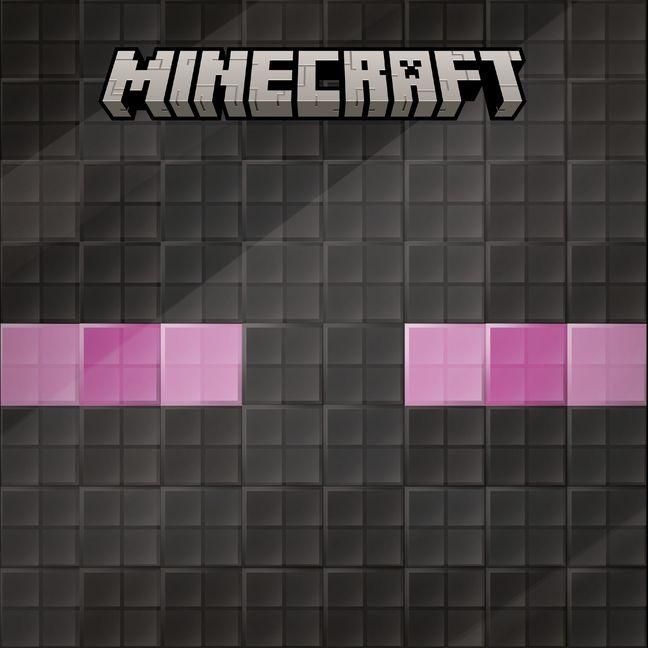 Produktbild: I Escaped an Enderman! (Mobs of Minecraft #6)