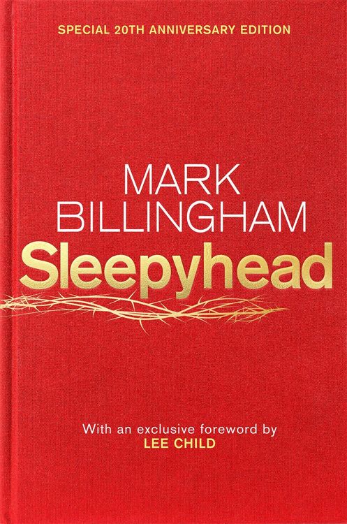 Produktbild: Sleepyhead