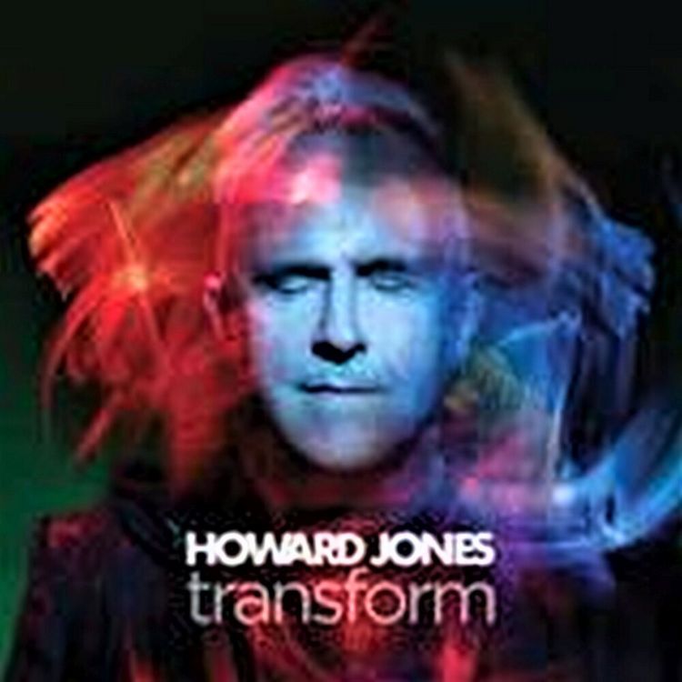 Produktbild: Transform
