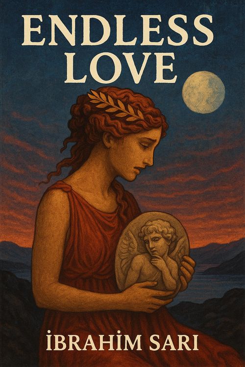Produktbild: Endless Love