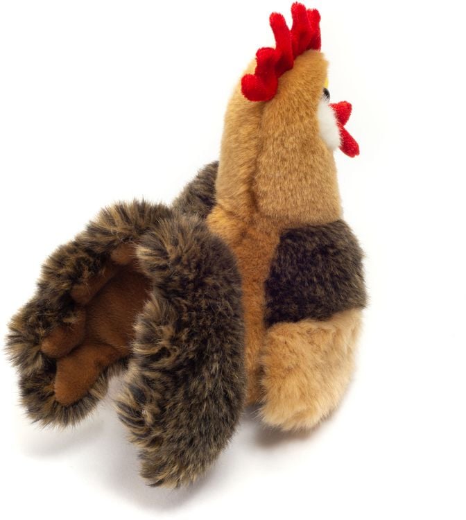 Produktbild: Hahn 17 cm