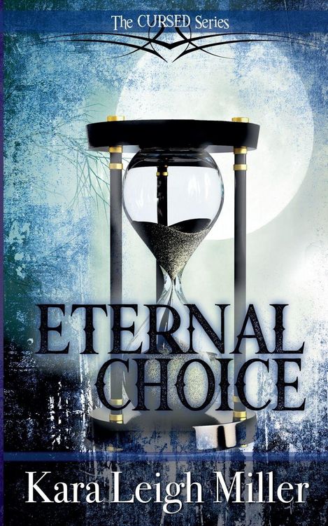 Produktbild: Eternal Choice