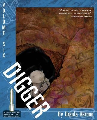Produktbild: Digger