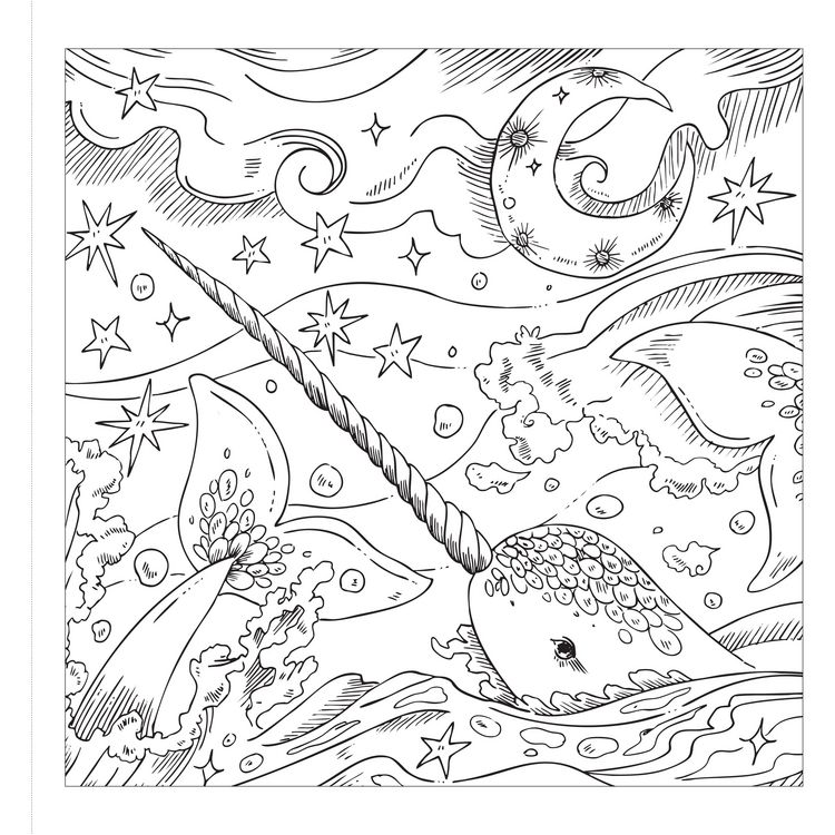 Produktbild: Starcana: Wavesong