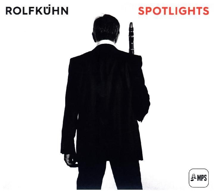 Produktbild: Spotlights