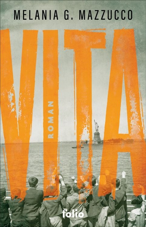 Produktbild: Vita