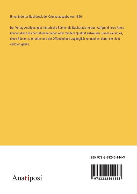 Produktbild: Emancipation und Religion der Juden