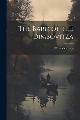 Produktbild: The Bard of the Dimbovitza