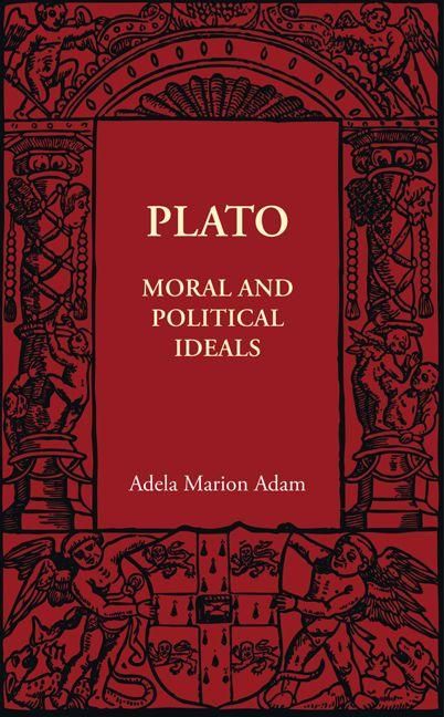 Produktbild: Plato