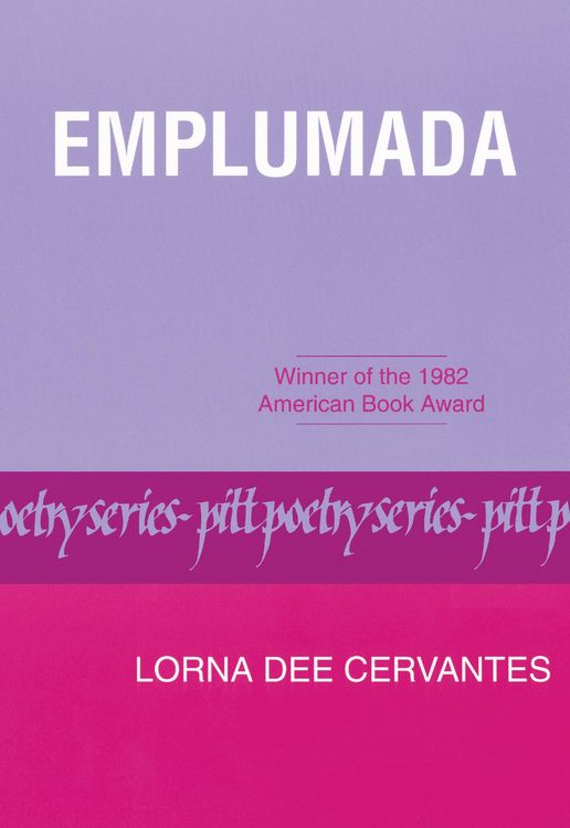 Produktbild: Emplumada