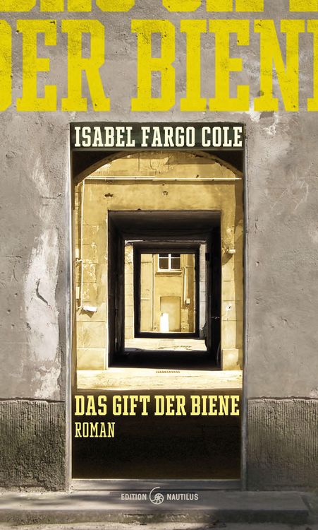 Produktbild: Das Gift der Biene