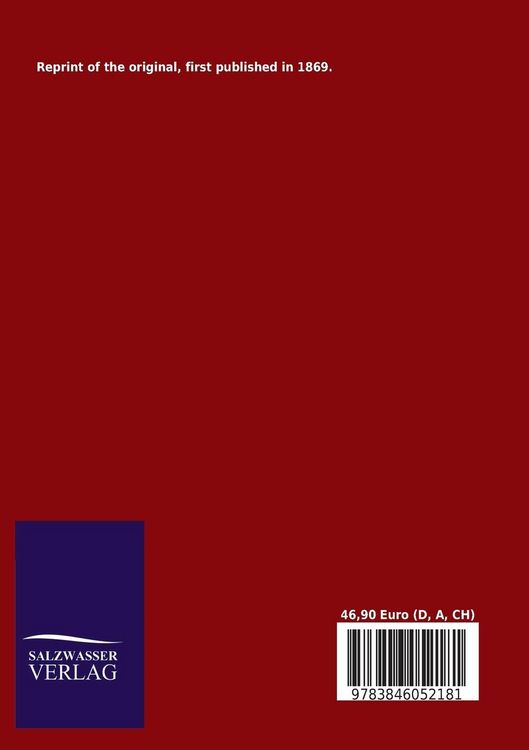 Produktbild: Notes, Explanatory, and Practical, on The Gospels