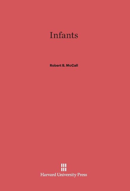Produktbild: Infants