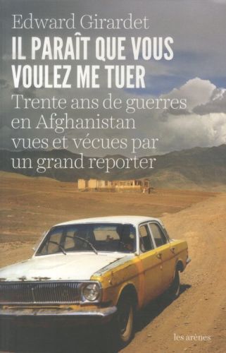 Produktbild: Le carnet d evan lignes, 96p, a5