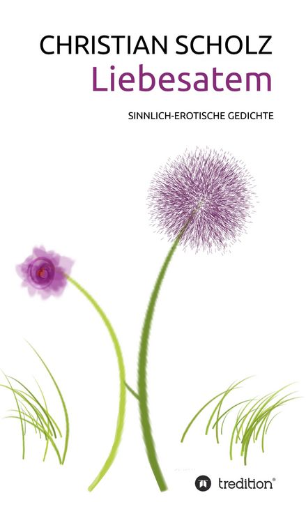 Produktbild: Liebesatem