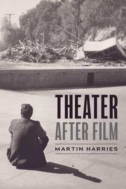 Produktbild: Theater after Film