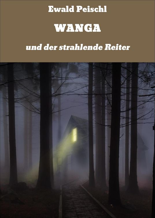 Produktbild: WANGA