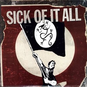Produktbild: Call To Arms