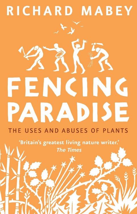 Produktbild: Fencing Paradise