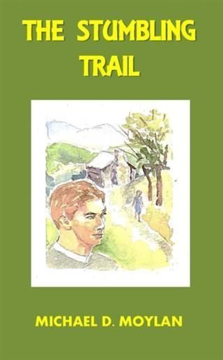 Produktbild: Stumbling Trail