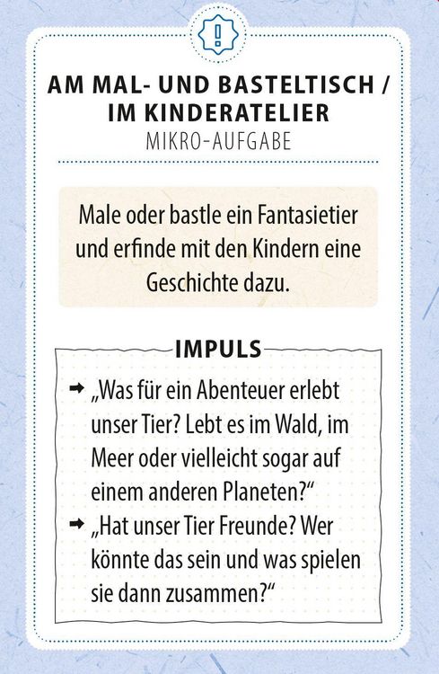 Produktbild: Erz&auml;hlen mit Kindern im Alltag