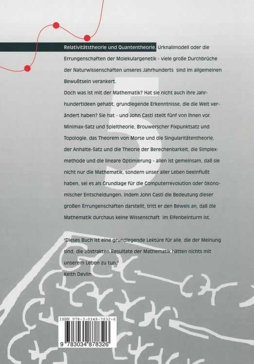 Produktbild: Die gro&szlig;en F&uuml;nf