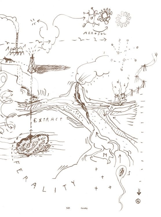 Produktbild: Atlas of Spatial Figures