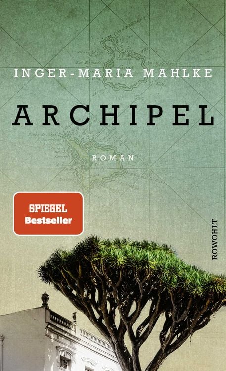 Produktbild: Archipel
