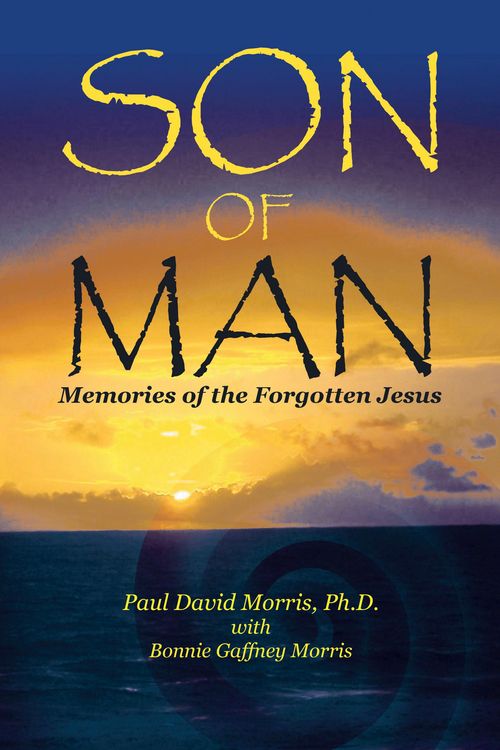 Produktbild: Son Of Man