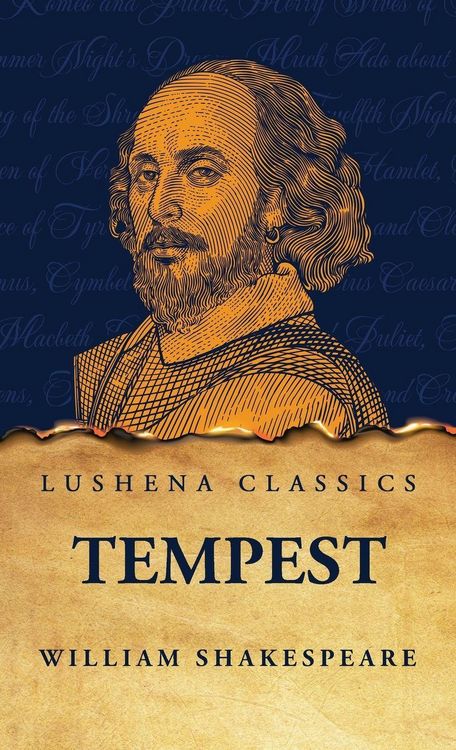 Produktbild: Tempest