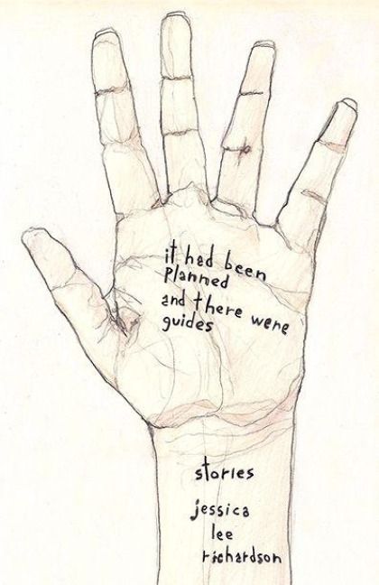 Produktbild: It Had Been Planned and There Were Guides