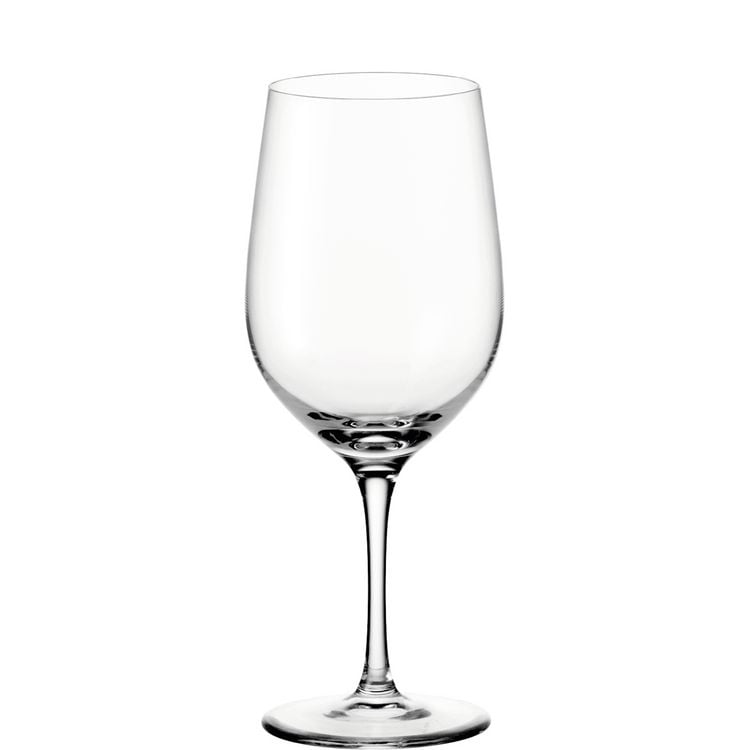 Produktbild: Leonardo Rotwein-Glas XL, 6er-Set Rotwein-Glas XL, 6er-Set