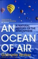 Produktbild: An Ocean of Air