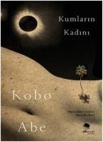 Produktbild: Kumlarin Kadini