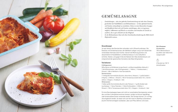 Produktbild: Das gro&szlig;e Garten-Gem&uuml;se-Buch