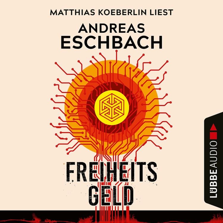 Produktbild: Freiheitsgeld